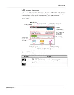 Preview for 11 page of Sierra Wireless AirCard 770S User Manual