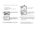 Preview for 2 page of Sierra Wireless AirCard 880 Wireless Modem Quick Start Manual