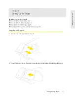 Preview for 15 page of Sierra Wireless AirCard W801 User Manual