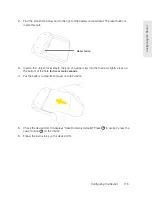 Preview for 121 page of Sierra Wireless AirCard W801 User Manual