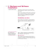 Предварительный просмотр 25 страницы Sierra Wireless AirLink 595W User Manual