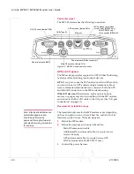 Предварительный просмотр 26 страницы Sierra Wireless AirLink 595W User Manual