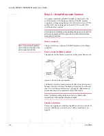 Предварительный просмотр 32 страницы Sierra Wireless AirLink 595W User Manual