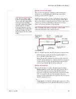 Предварительный просмотр 33 страницы Sierra Wireless AirLink 595W User Manual