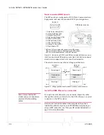 Предварительный просмотр 36 страницы Sierra Wireless AirLink 595W User Manual