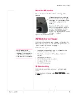 Предварительный просмотр 41 страницы Sierra Wireless AirLink 595W User Manual