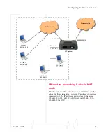 Предварительный просмотр 47 страницы Sierra Wireless AirLink 595W User Manual