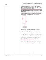 Предварительный просмотр 61 страницы Sierra Wireless AirLink 595W User Manual