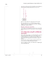 Предварительный просмотр 63 страницы Sierra Wireless AirLink 595W User Manual