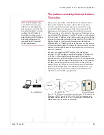 Предварительный просмотр 71 страницы Sierra Wireless AirLink 595W User Manual