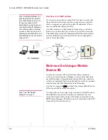 Предварительный просмотр 72 страницы Sierra Wireless AirLink 595W User Manual