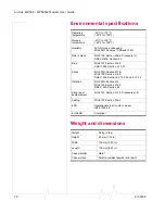 Предварительный просмотр 76 страницы Sierra Wireless AirLink 595W User Manual