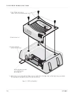 Предварительный просмотр 16 страницы Sierra Wireless airlink es440 Hardware User'S Manual