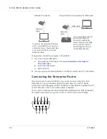 Предварительный просмотр 18 страницы Sierra Wireless airlink es440 Hardware User'S Manual