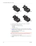 Preview for 20 page of Sierra Wireless airlink es440 Hardware User'S Manual