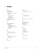 Preview for 47 page of Sierra Wireless airlink es440 Hardware User'S Manual