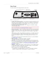 Preview for 10 page of Sierra Wireless AirLink ES450 Hardware User'S Manual