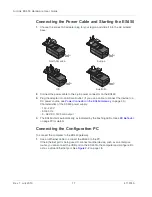 Preview for 17 page of Sierra Wireless AirLink ES450 Hardware User'S Manual