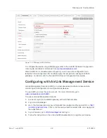 Preview for 22 page of Sierra Wireless AirLink ES450 Hardware User'S Manual