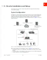 Preview for 26 page of Sierra Wireless AirLink ES450 Hardware User'S Manual