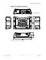 Preview for 42 page of Sierra Wireless AirLink ES450 Hardware User'S Manual