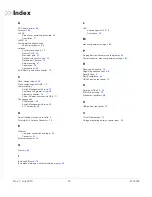 Preview for 53 page of Sierra Wireless AirLink ES450 Hardware User'S Manual