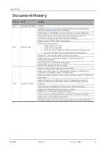 Preview for 4 page of Sierra Wireless AirLink FX100 User Manual