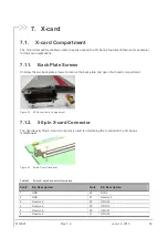 Preview for 53 page of Sierra Wireless AirLink FX100 User Manual