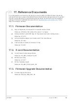 Preview for 102 page of Sierra Wireless AirLink FX100 User Manual