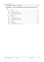 Preview for 9 page of Sierra Wireless AirLink FXT Series User Manual