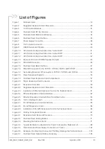 Preview for 10 page of Sierra Wireless AirLink FXT Series User Manual