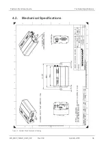 Preview for 34 page of Sierra Wireless AirLink FXT Series User Manual