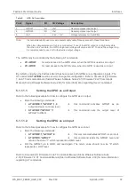 Preview for 37 page of Sierra Wireless AirLink FXT Series User Manual