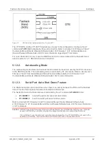 Preview for 42 page of Sierra Wireless AirLink FXT Series User Manual