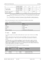 Preview for 44 page of Sierra Wireless AirLink FXT Series User Manual