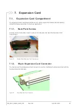 Preview for 57 page of Sierra Wireless AirLink FXT Series User Manual