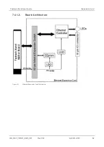 Preview for 62 page of Sierra Wireless AirLink FXT Series User Manual