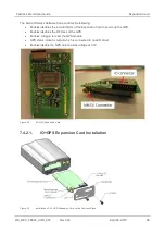 Preview for 66 page of Sierra Wireless AirLink FXT Series User Manual