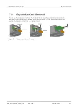 Preview for 70 page of Sierra Wireless AirLink FXT Series User Manual