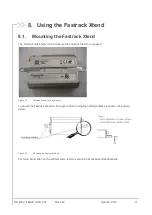 Preview for 71 page of Sierra Wireless AirLink FXT Series User Manual