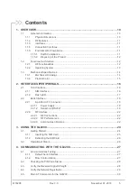 Предварительный просмотр 5 страницы Sierra Wireless AirLink GL8200 User Manual