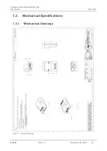 Предварительный просмотр 14 страницы Sierra Wireless AirLink GL8200 User Manual