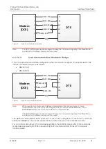 Предварительный просмотр 21 страницы Sierra Wireless AirLink GL8200 User Manual