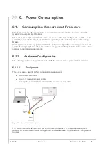 Предварительный просмотр 35 страницы Sierra Wireless AirLink GL8200 User Manual