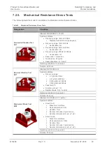 Предварительный просмотр 43 страницы Sierra Wireless AirLink GL8200 User Manual