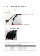 Предварительный просмотр 46 страницы Sierra Wireless AirLink GL8200 User Manual