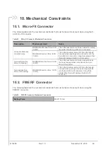 Предварительный просмотр 49 страницы Sierra Wireless AirLink GL8200 User Manual