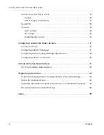 Preview for 8 page of Sierra Wireless Airlink  GX450 Hardware User'S Manual