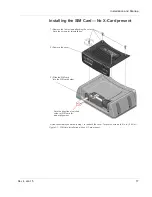 Preview for 17 page of Sierra Wireless Airlink  GX450 Hardware User'S Manual