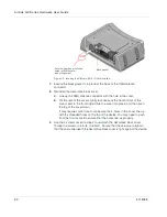 Preview for 20 page of Sierra Wireless Airlink  GX450 Hardware User'S Manual